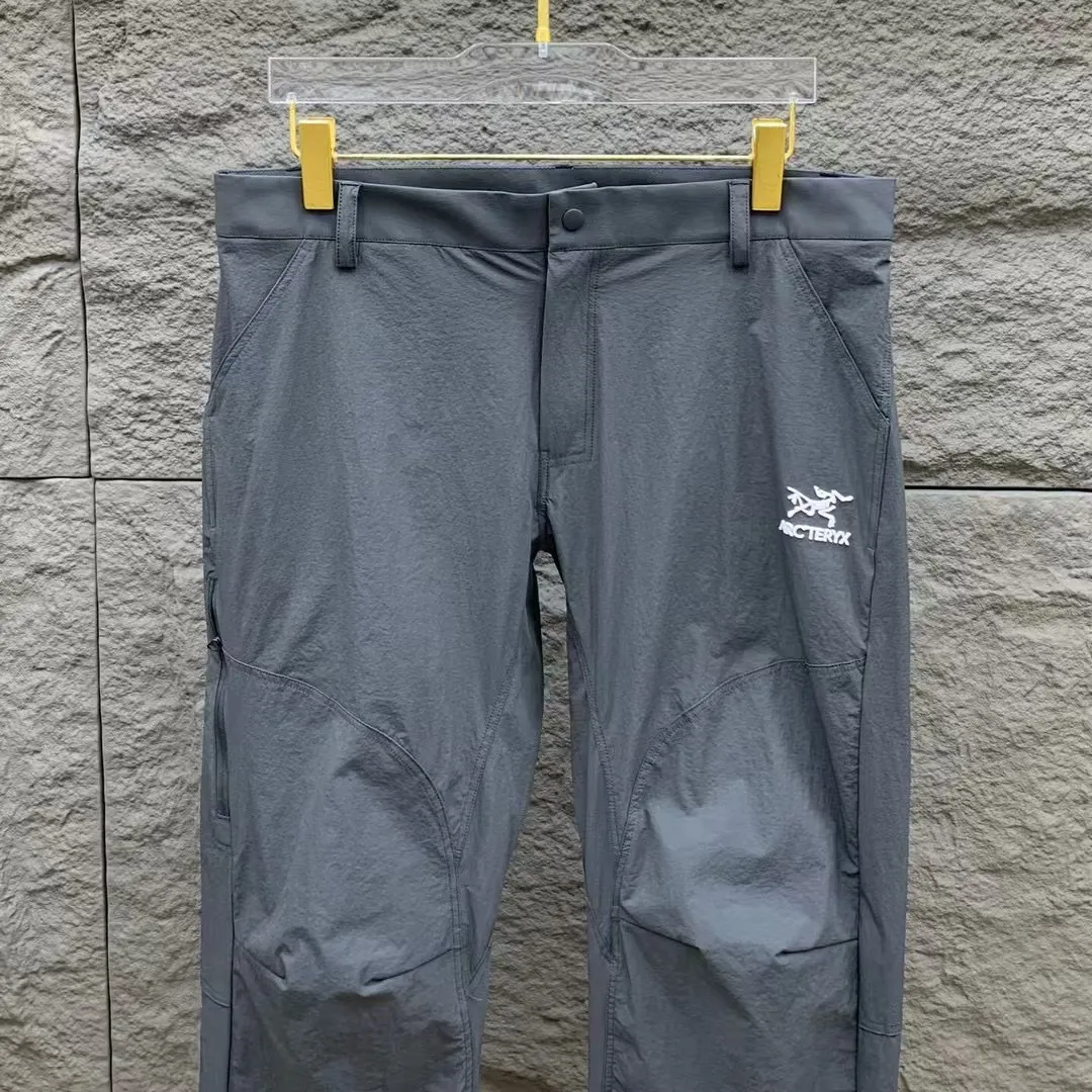 New Arrival Same Style Breathable ：Black Dark Gray Light Gray Khaki Sizes：S～2XL